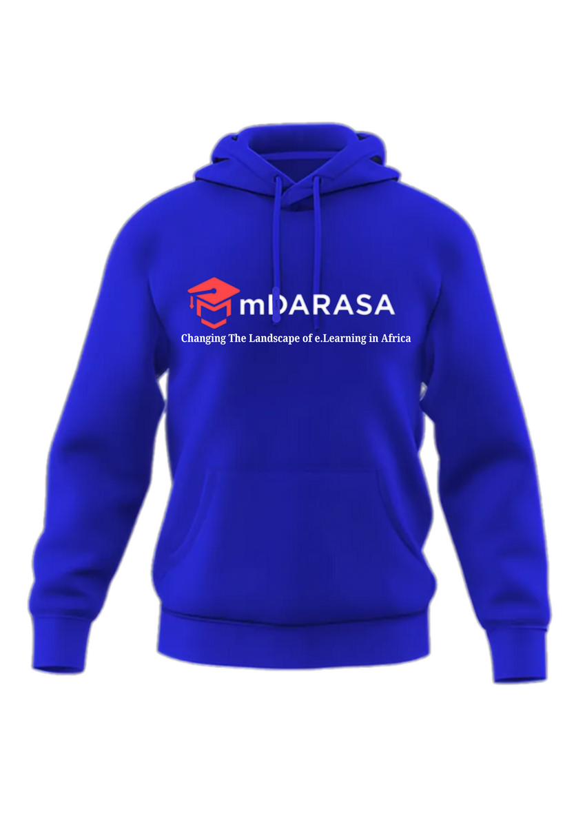 mDarasa T-Shirt